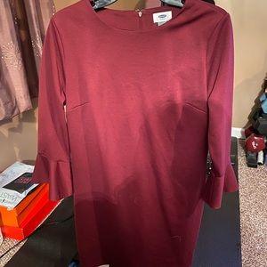 NWT Old Navy Dress, size medium